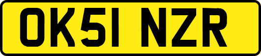 OK51NZR
