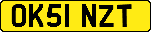 OK51NZT