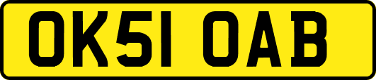 OK51OAB