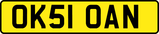 OK51OAN