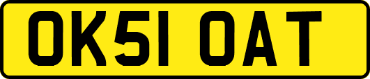 OK51OAT