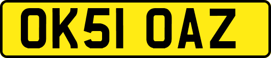OK51OAZ