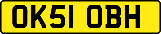 OK51OBH