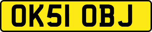 OK51OBJ