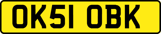 OK51OBK