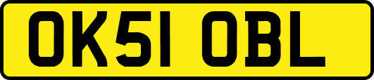 OK51OBL
