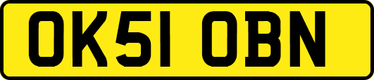 OK51OBN