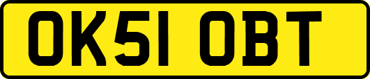 OK51OBT