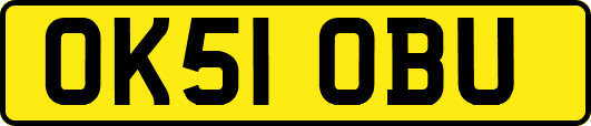 OK51OBU