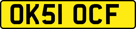 OK51OCF