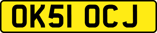 OK51OCJ