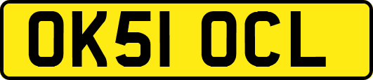 OK51OCL