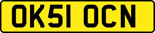 OK51OCN