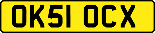 OK51OCX