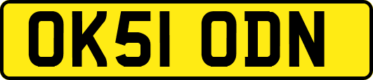 OK51ODN