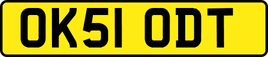 OK51ODT