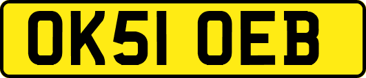 OK51OEB