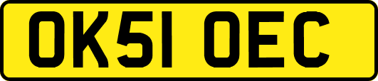 OK51OEC
