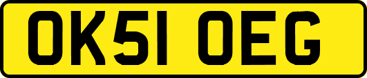 OK51OEG