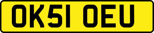 OK51OEU