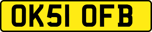 OK51OFB