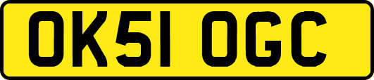 OK51OGC