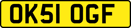 OK51OGF
