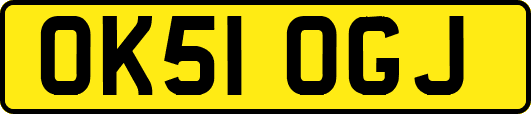 OK51OGJ