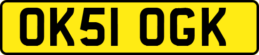 OK51OGK