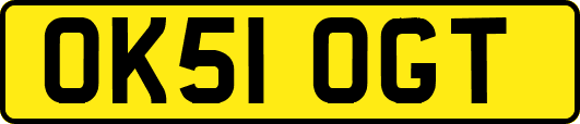 OK51OGT