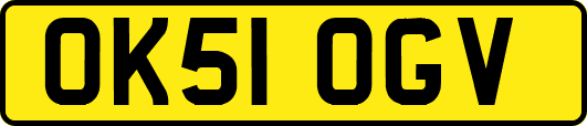 OK51OGV