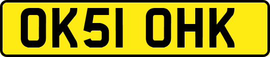 OK51OHK