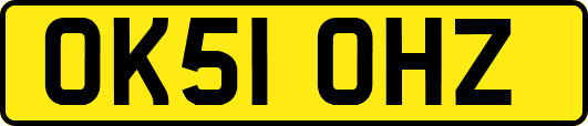 OK51OHZ