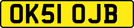 OK51OJB
