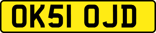 OK51OJD