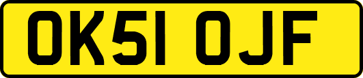 OK51OJF