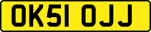 OK51OJJ
