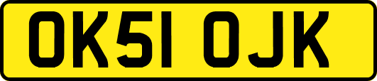 OK51OJK