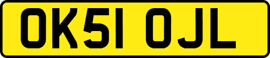 OK51OJL