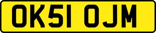 OK51OJM