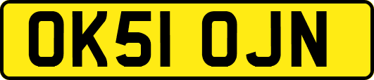 OK51OJN