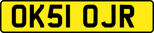 OK51OJR