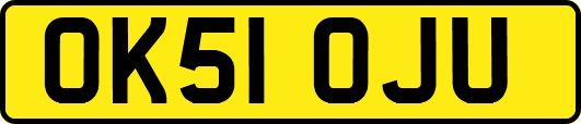 OK51OJU