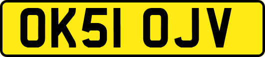 OK51OJV