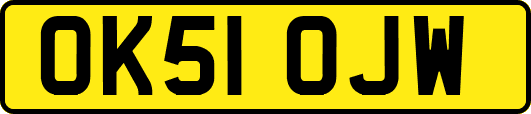 OK51OJW