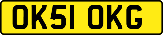 OK51OKG