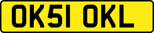 OK51OKL