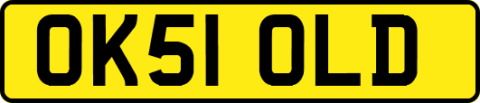 OK51OLD