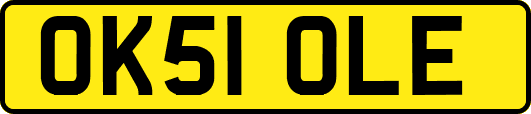OK51OLE