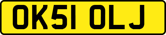 OK51OLJ